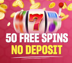 No Gamstop The Ultimate Guide to Online Gambling Freedom 1109779051