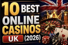 Non Gamstop Betting Sites UK An Ultimate Guide for Bettors
