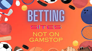 Non Gamstop Horse Racing Betting A Comprehensive Guide -873576620