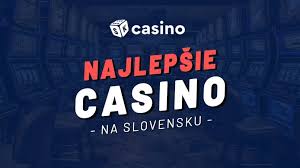 Nové online kasína Aké sú trendy a na čo si dávať pozor