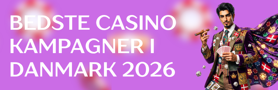 Nye Online Casinoer Oplev det bedste inden for online spil