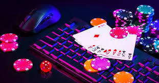 Το Καλύτερο Online Καζίνο Ο Απόλυτος Οδηγός