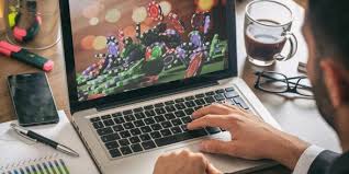 Τα Καλύτερα Online Καζίνο στην Ελλάδα Πώς να Επιλέξετε το Ιδανικό για Εσάς