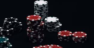 Τα Καλύτερα Online Casino Ο Απόλυτος Οδηγός για Παίκτες -1706070730