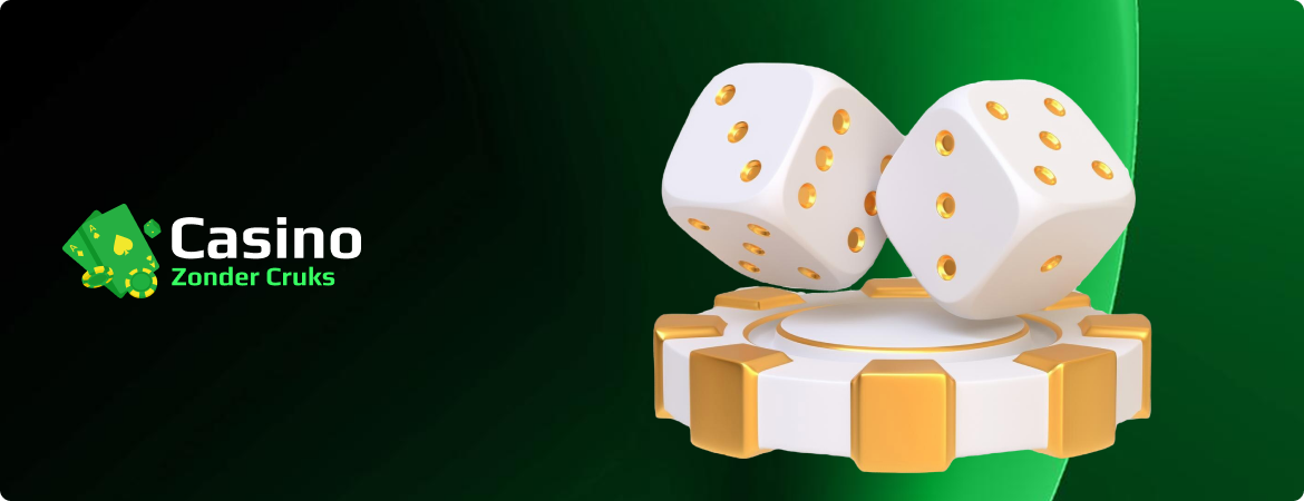 Online Casino Buitenland De Beste Keuzes en Tips 1377915895