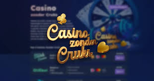 Online Casino Buitenland De Beste Keuzes en Tips 1377915895