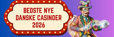 Online Casino Kampagner Sådan Får Du Det Bedste Udbytte