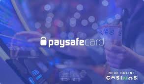 Online Casino mit Paysafe Sicheres Spielen im Internet 1362708488