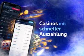Online Casino mit schneller Auszahlung Die besten Optionen für Spieler 1434797473