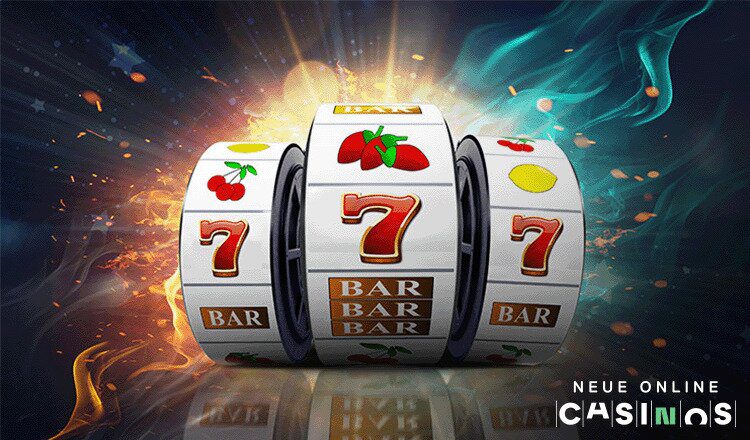 Online Casino mit Soforauszahlung Gewinne sofort kassieren!