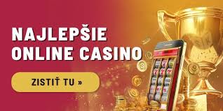 Online Casino za Peniaze Aké Môžete Očakávať a Ako Vyhrať