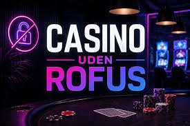 Online Casinoer Uden Dansk Licens - Hvad Du Skal Vide 1844661520