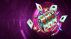 Online Casinos com Bónus Como Aproveitar ao Máximo as Ofertas