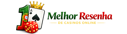 Online Casinos com Bónus Como Aproveitar ao Máximo as Ofertas