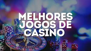 Online Casinos com Bónus Como Aproveitar ao Máximo as Ofertas