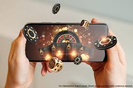 Online Hry Casino Vše, co potřebujete vědět -115994699