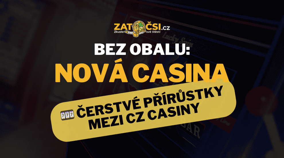 Online Kasina Vše, co potřebujete vědět o hraní a výběru