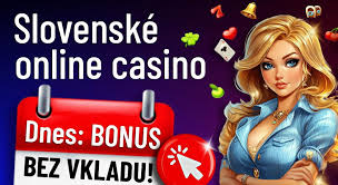 Online Kasíno 2026 Budúcnosť Hrania