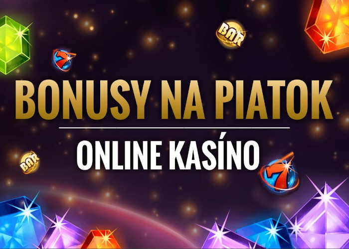 Online kasíno bez bankového účtu Prehľad a Výhody