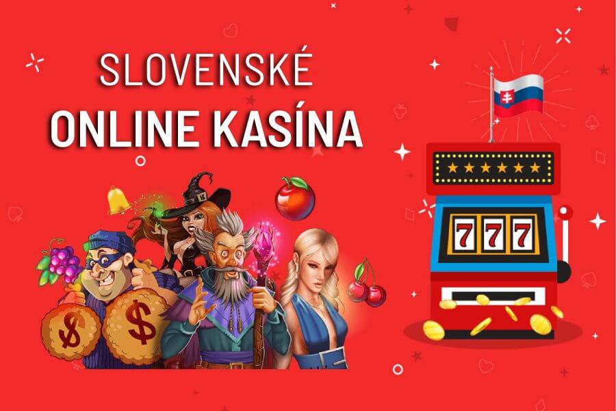Online kasíno bez bankového účtu Prehľad a Výhody