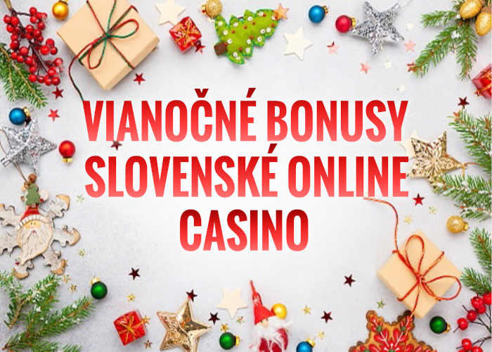 Online Kasíno SK Všetko, čo potrebujete vedieť o hraní