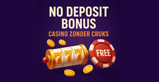 Ontdek Casino zonder CRUKS met iDEAL