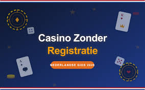 Ontdek de Beste Goksites Zonder CRUKS 1922658723