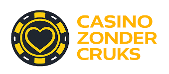 Ontdek de Beste Goksites Zonder CRUKS 1922658723