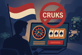 Ontdek de Beste Online Casino Buitenland