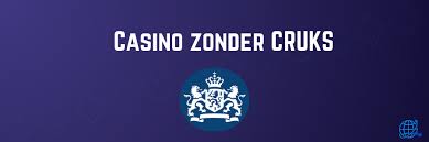 Ontdek Goksites zonder CRUKS Vrijheid in Online Gokken 2038151051