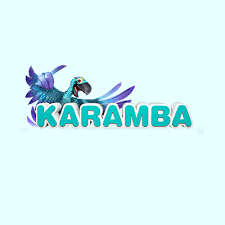 Oplev Spilglæde med Karamba Casino DK