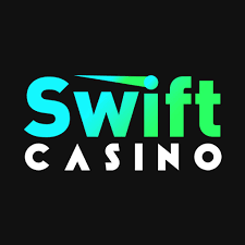 Oplev Swift Casino DK Din Ultimative Spilleoplevelse 1061105301