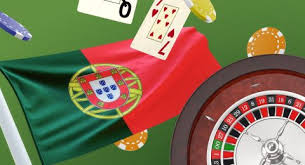Os Melhores Casinos Online em Portugal Dicas para Jogar com Segurança