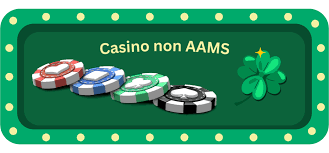 Sessioni Serali alla Roulette Strategie e Divertimento