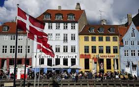 Shop Til Hende - Den Perfekte Destination for Gaveindkøb