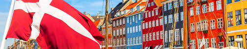 Shop Til Hende - Den Perfekte Destination for Gaveindkøb