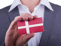Shop Til Hende - Den Perfekte Destination for Gaveindkøb