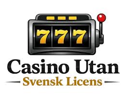 Skattefria Casinon En Djupdykning i Online Spelande