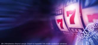 Slovenské online kasína 2026 Novinky a trendy 2025396113