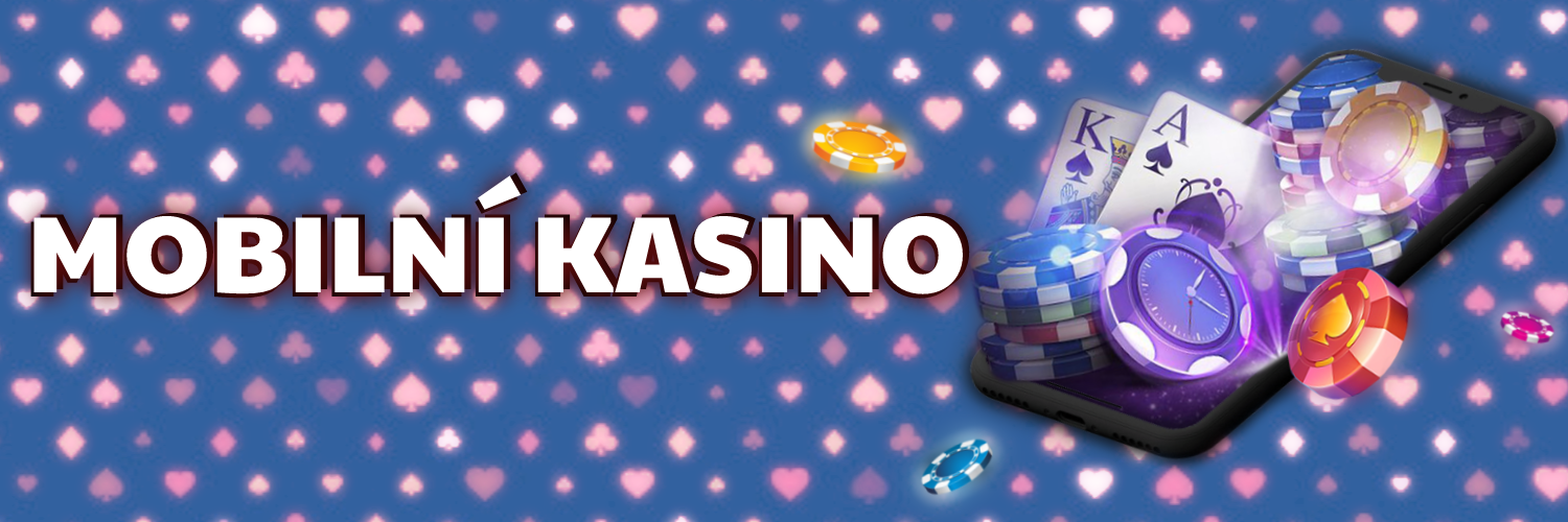 Slovenské online kasína Zábava a príležitosti na dosah ruky