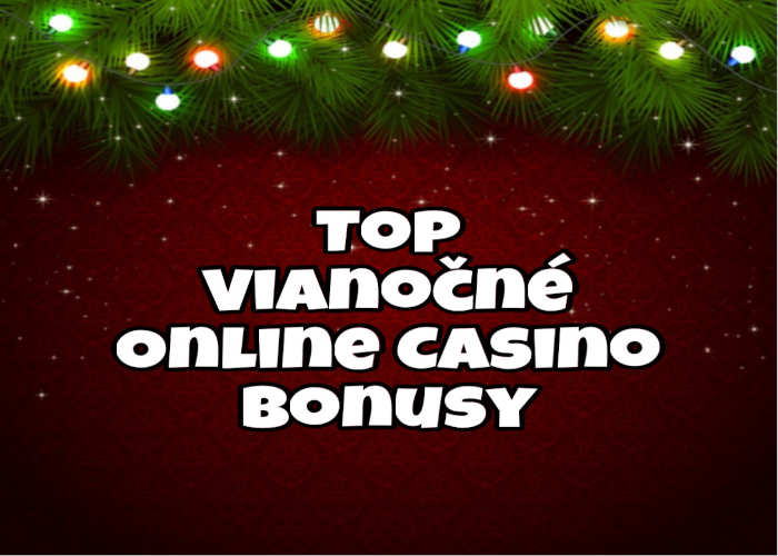 Slovenské online kasíno 2026 Budúcnosť hrania z pohodlia domova