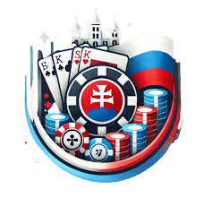 Slovenské Online Kasíno Všetko, čo potrebujete vedieť 2012482988