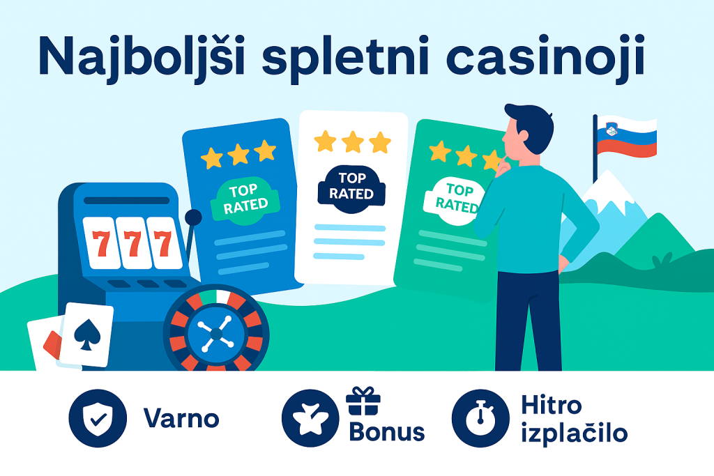 Slovenské online kasíno Všetko, čo potrebujete vedieť 2105168801
