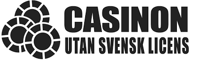 Spela Casino Utan Svensk Licens - En Omfattande Guide 749200223