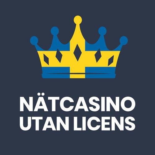 Spela på utländska casino Fördelar och tips