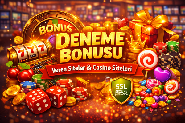 Spor Bahisleri için Etkili SEO Stratejileri -1651462433