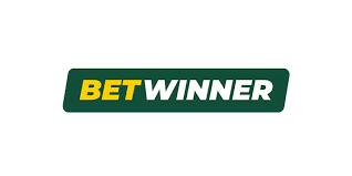 Step-by-Step Guide to the BetWinner Registration Process 486374410