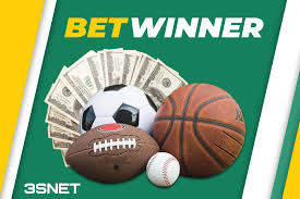 Step-by-Step Guide to the BetWinner Registration Process 486374410