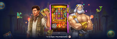 Swift Casino DK - Oplev Spillets Verden
