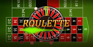 The Evolution of Red Door Roulette A Journey Through Time -1667778823